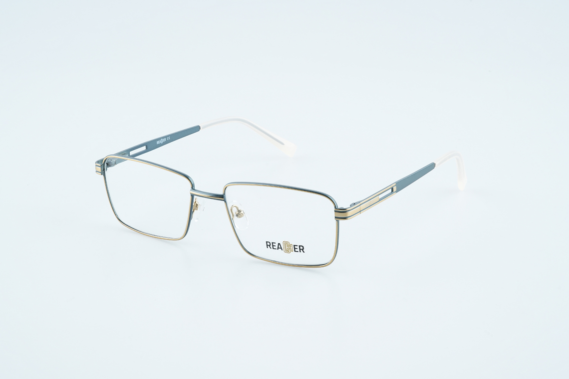 RHO-RE230242 - 4