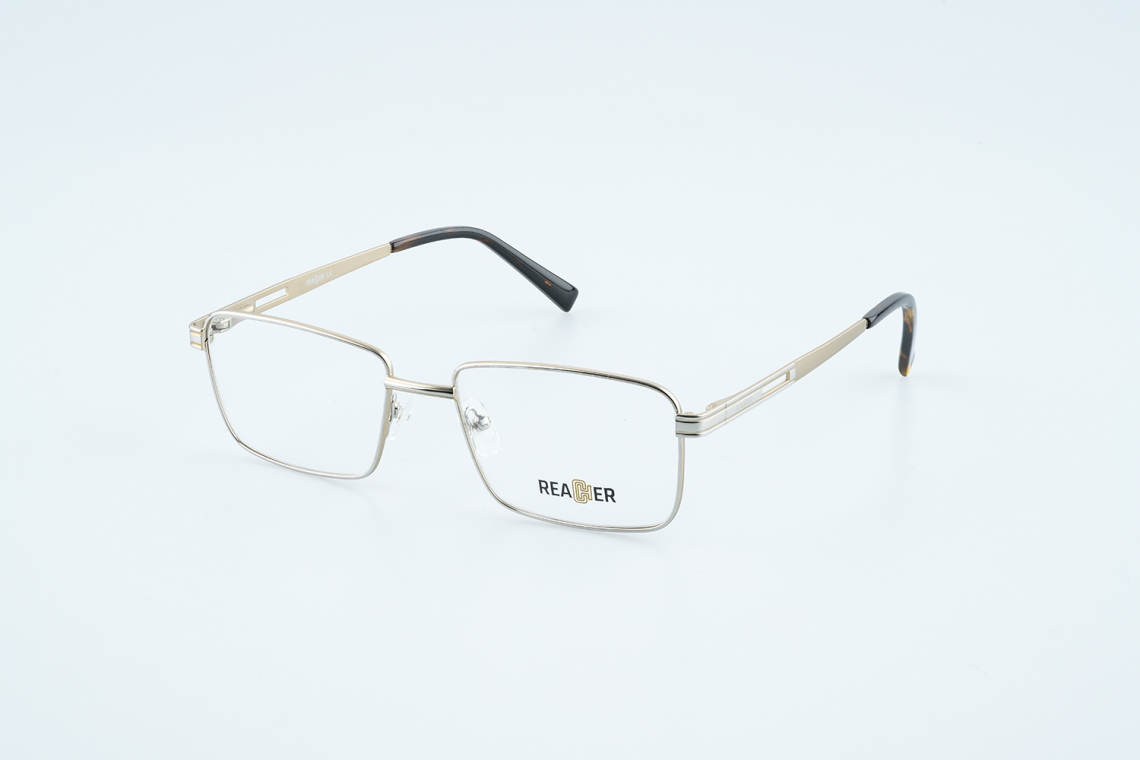 RHO-RE230242 - 5