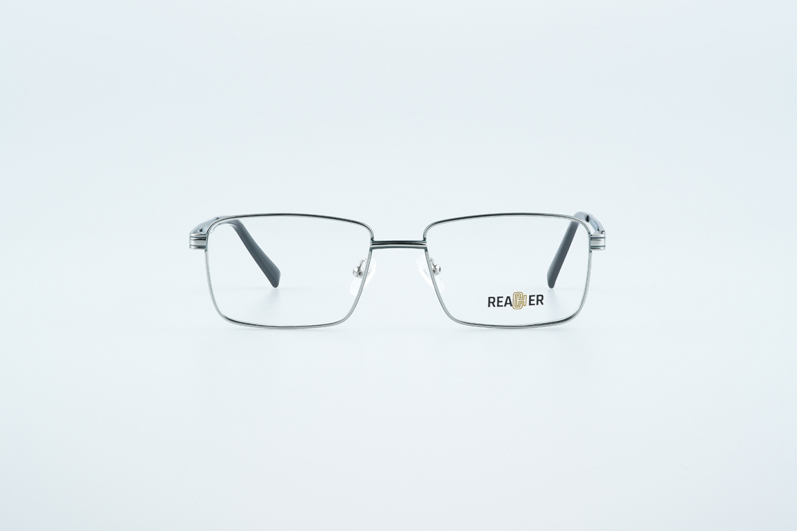 RHO-RE230242 - 7
