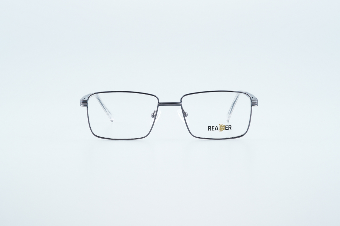 RHO-RE230242 - 8