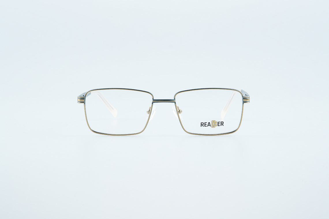 RHO-RE230242 - 9