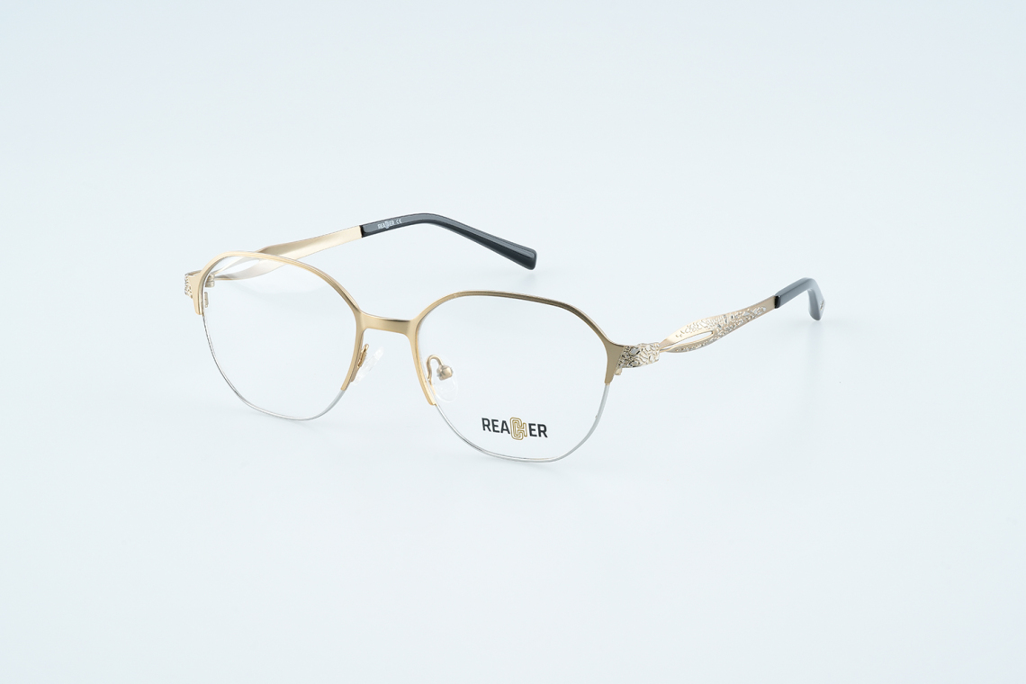 RHO-RE230243 - 1