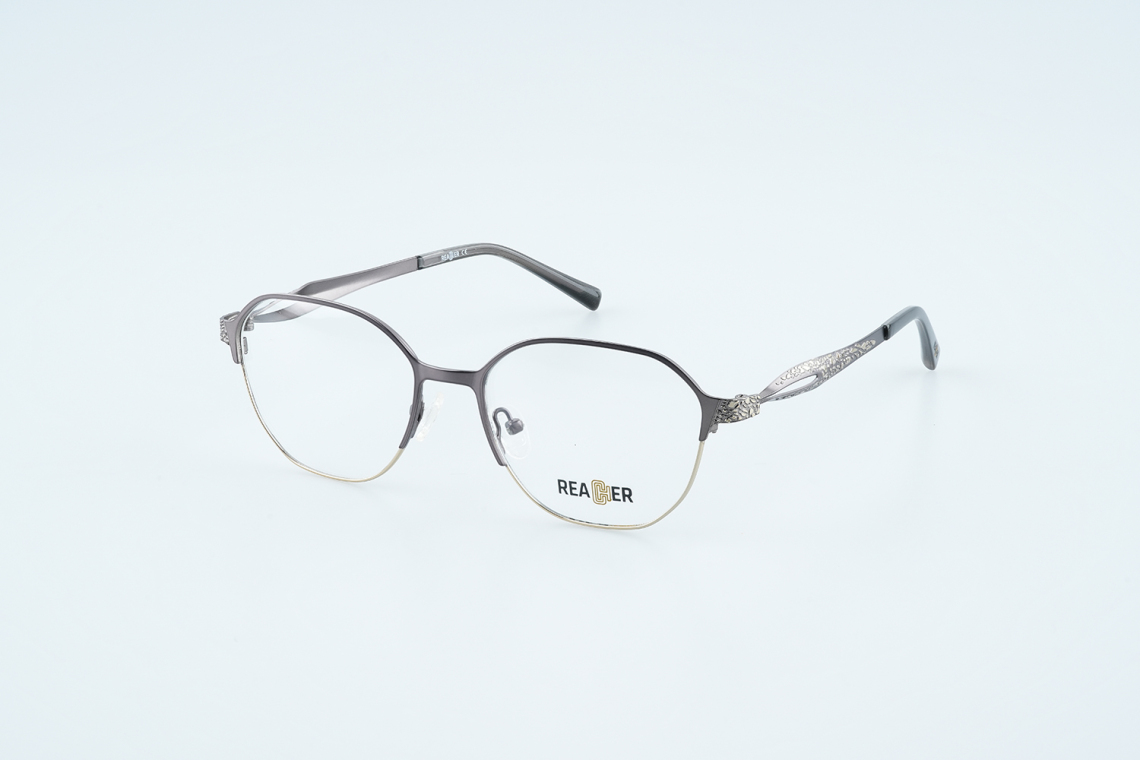 RHO-RE230243 - 2