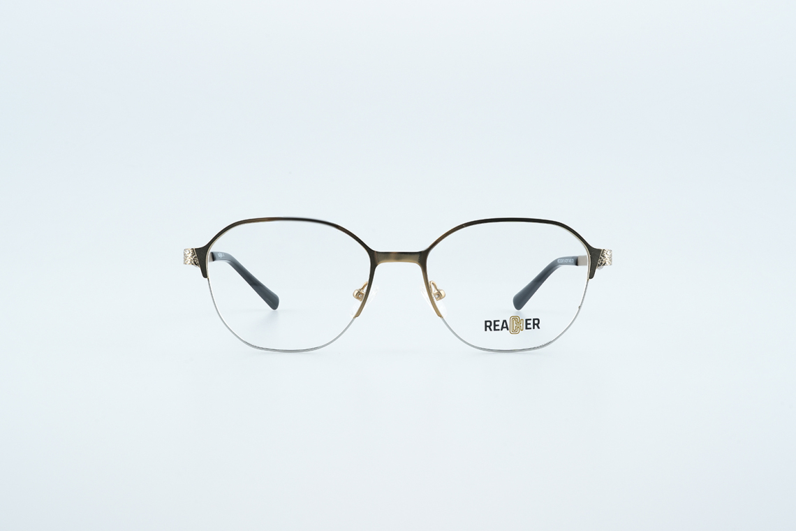 RHO-RE230243 - 4