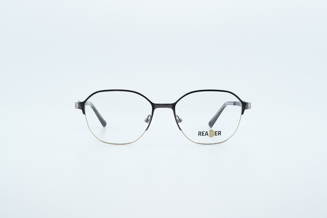 RHO-RE230243 - 5