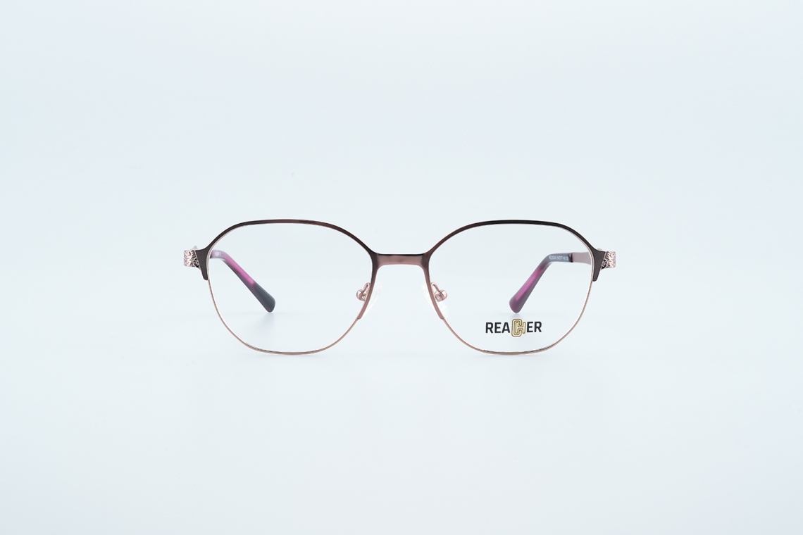 RHO-RE230243 - 6