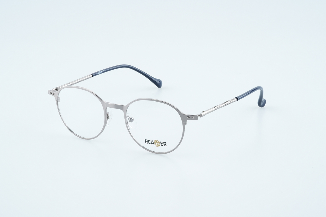 RHO-RE230245 - 2