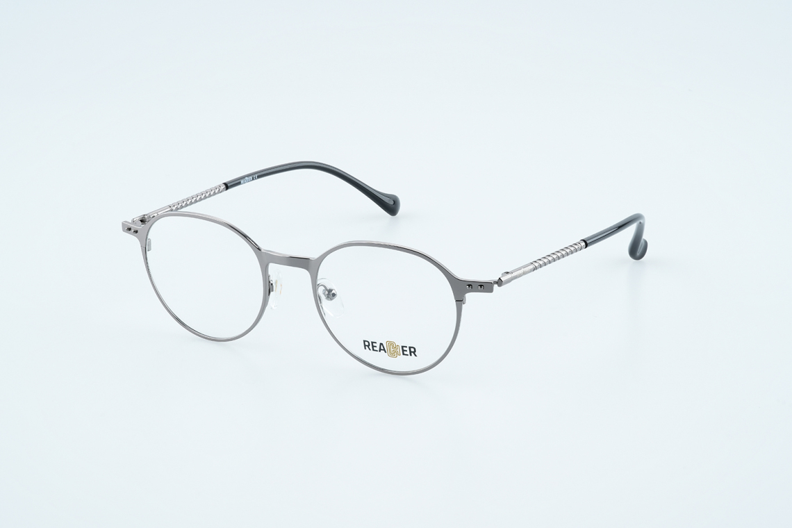 RHO-RE230245 - 3