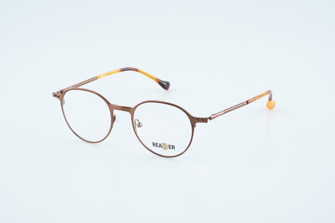 RHO-RE230245 - 4