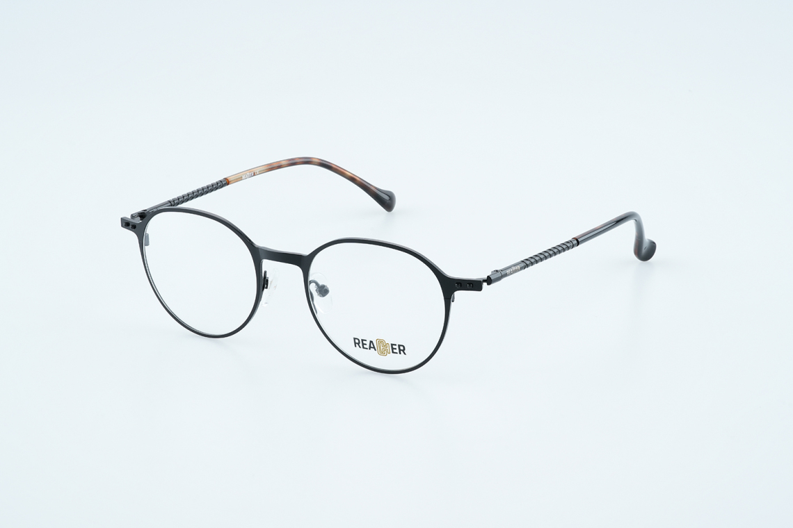 RHO-RE230245 - 5