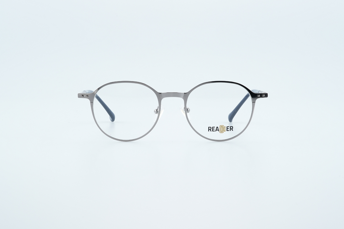 RHO-RE230245 - 8
