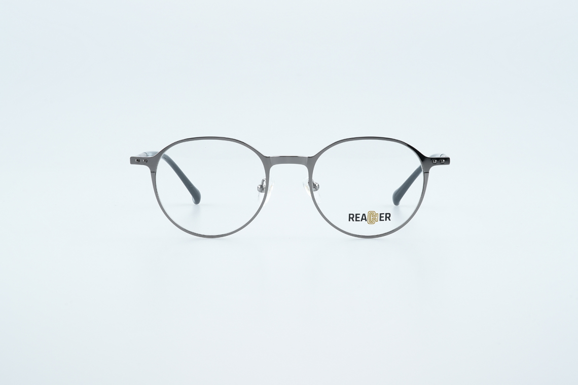 RHO-RE230245 - 9