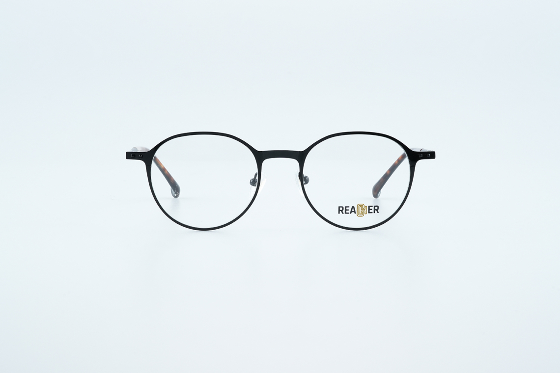 RHO-RE230245 - 11