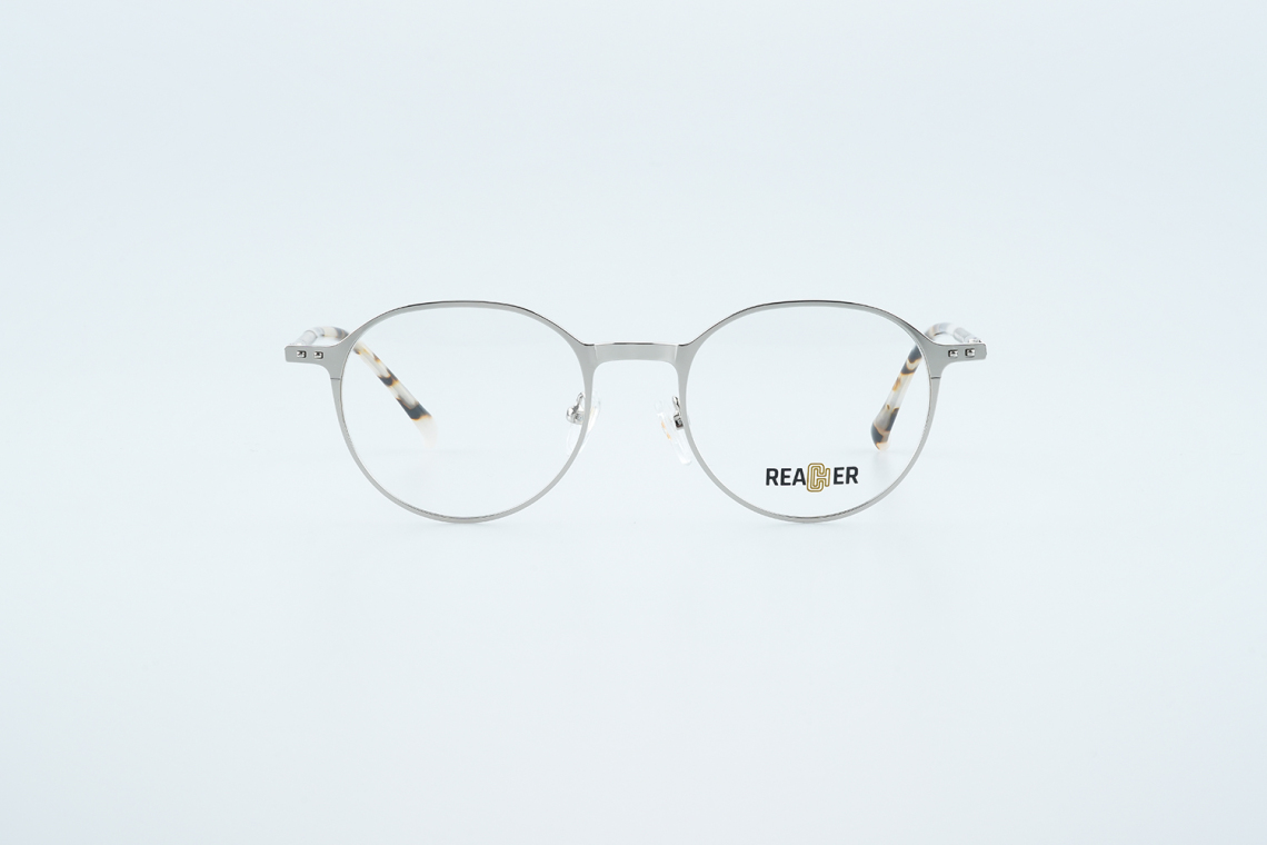RHO-RE230245 - 12
