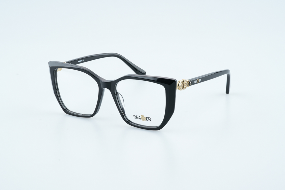 RHO-RE230246 - 1