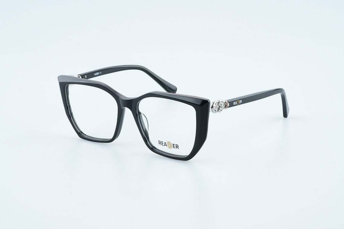 RHO-RE230246 - 2