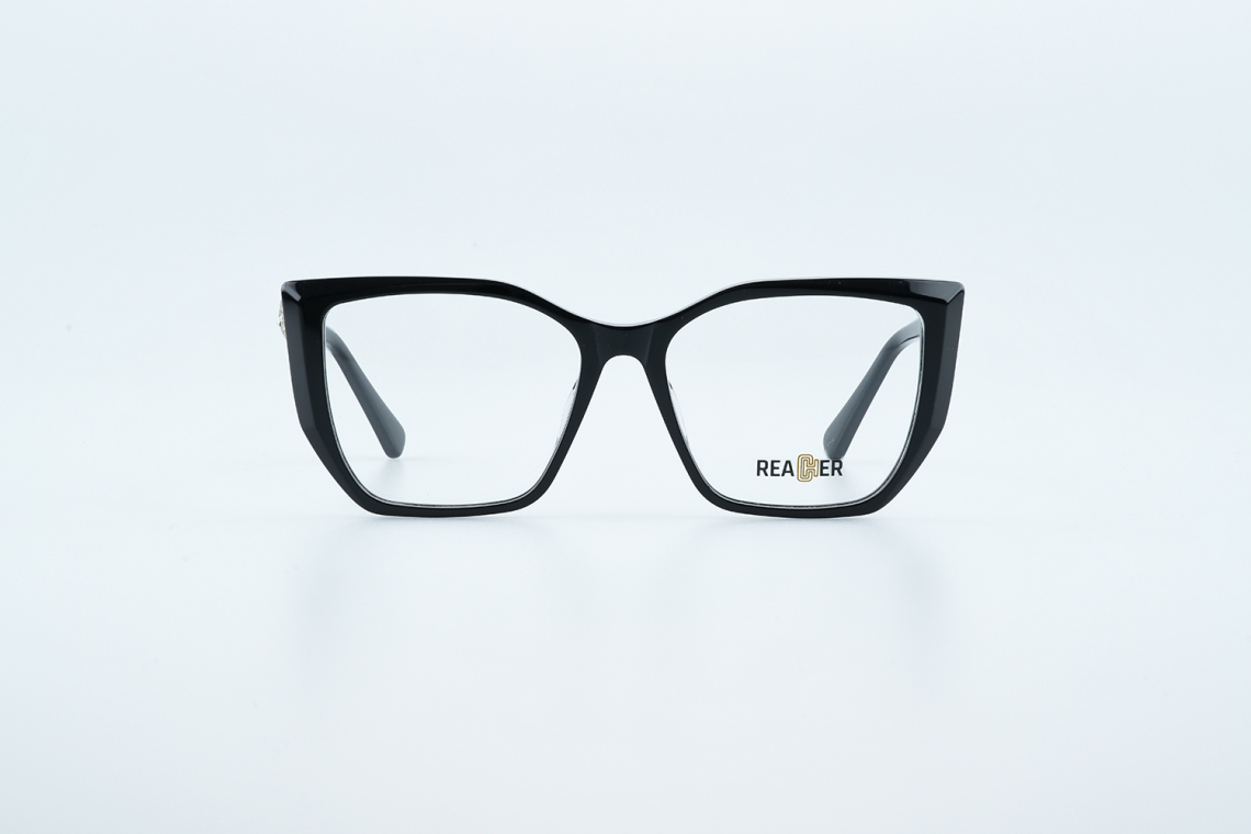 RHO-RE230246 - 5