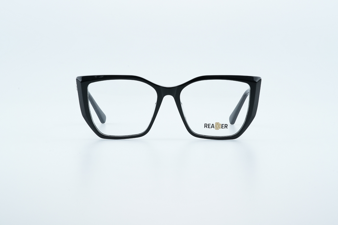 RHO-RE230246 - 6