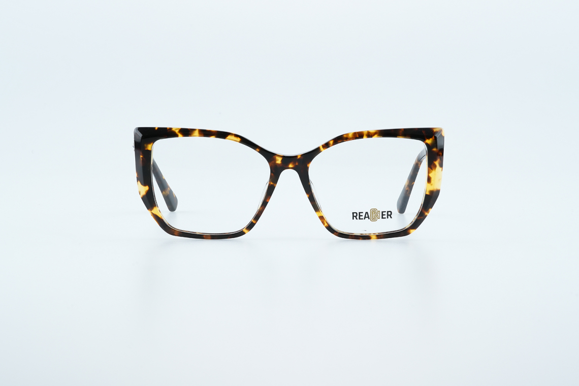 RHO-RE230246 - 7