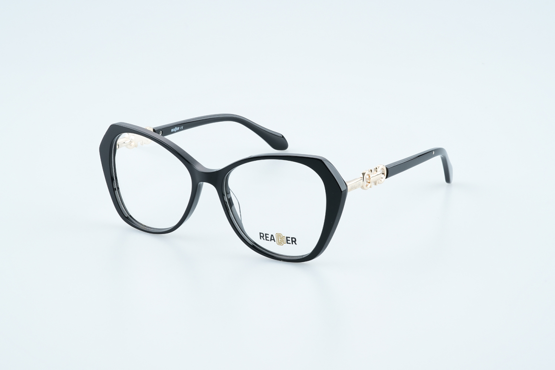 RHO-RE230248 - 1