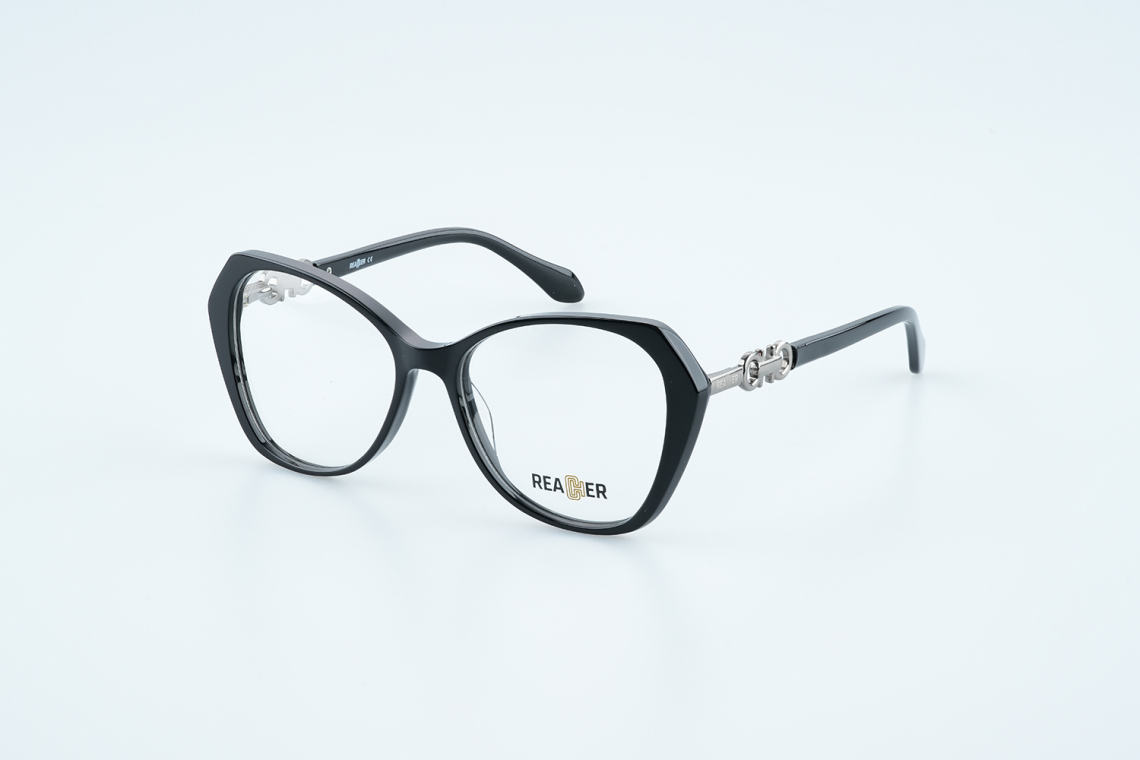 RHO-RE230248 - 2
