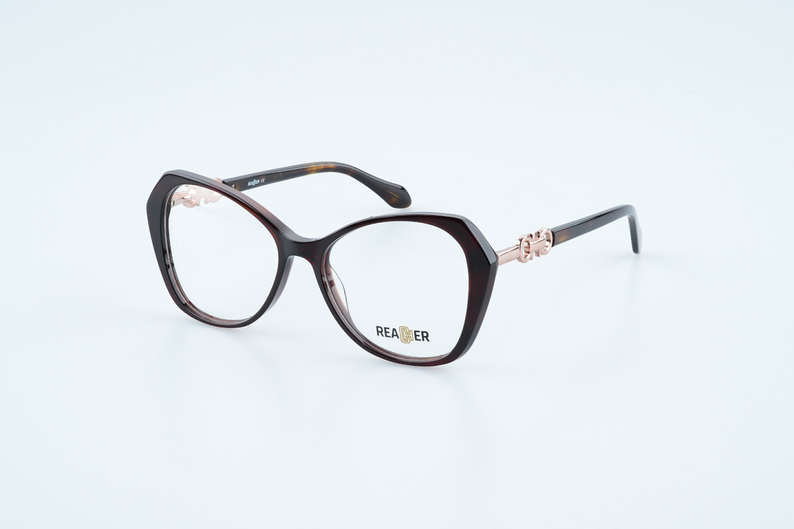 RHO-RE230248 - 3