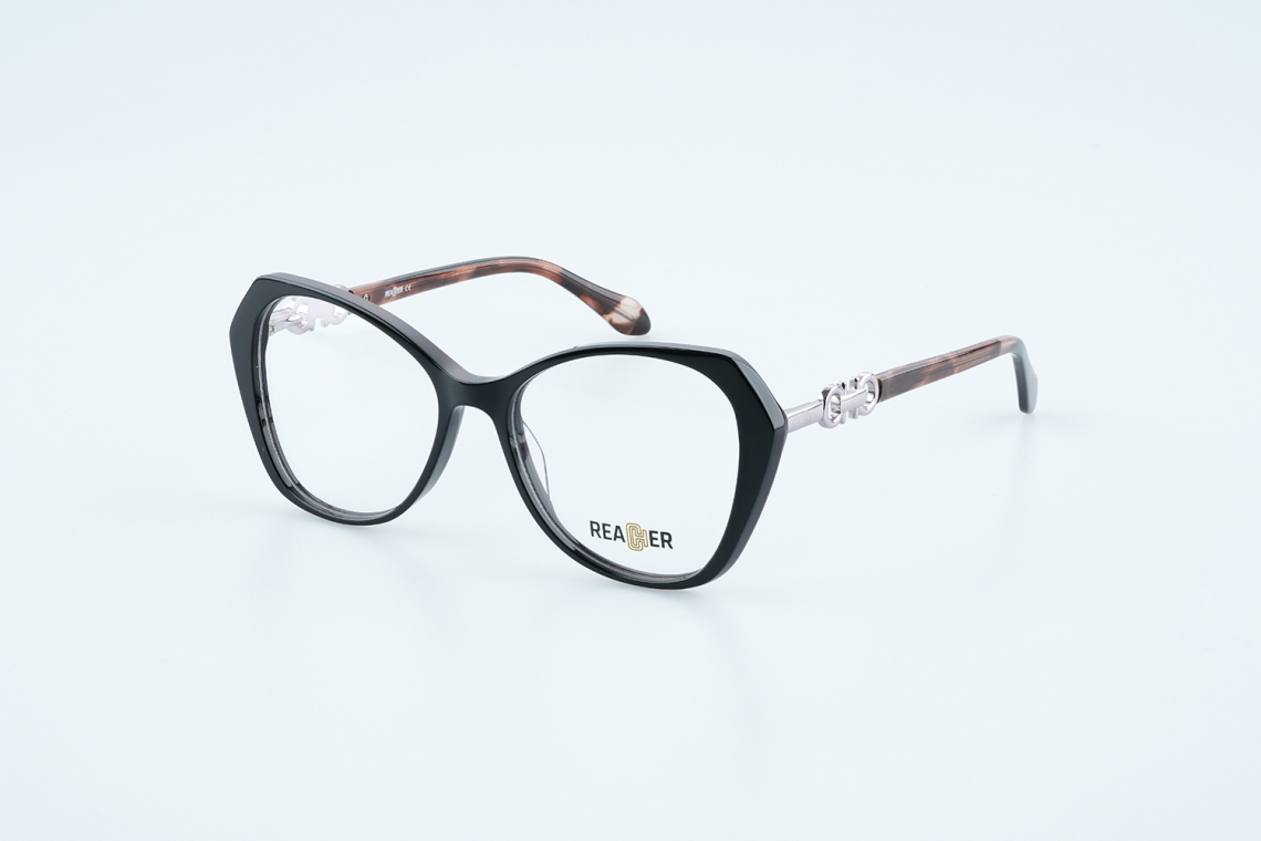 RHO-RE230248 - 5