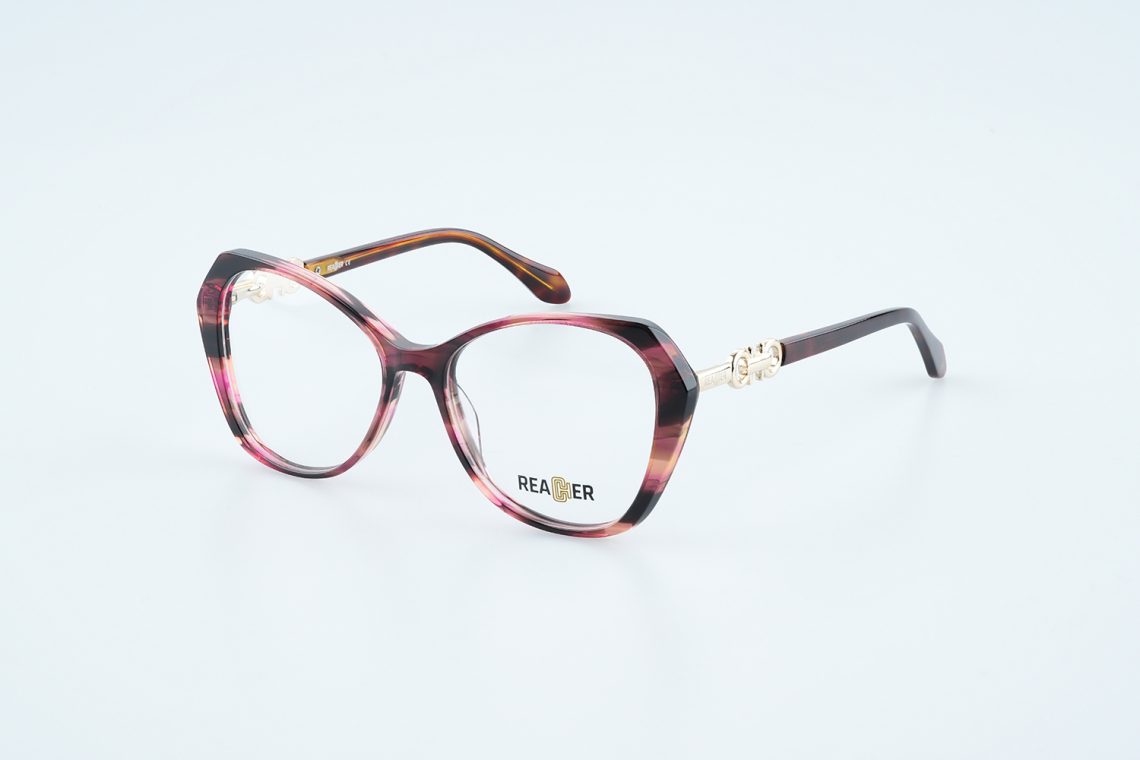 RHO-RE230248 - 6