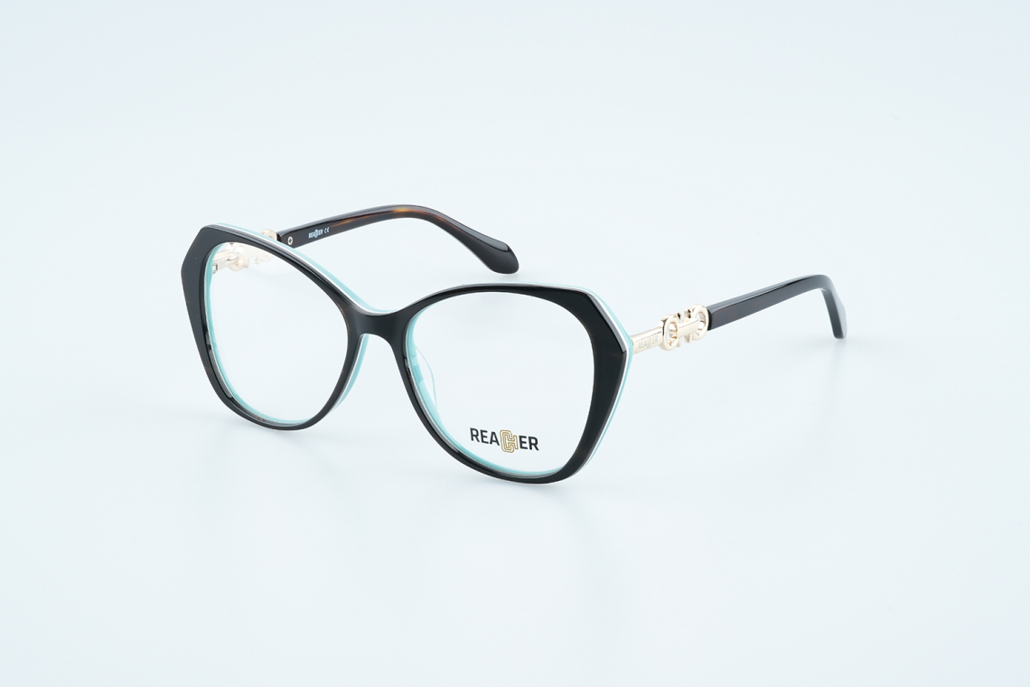 RHO-RE230248 - 7
