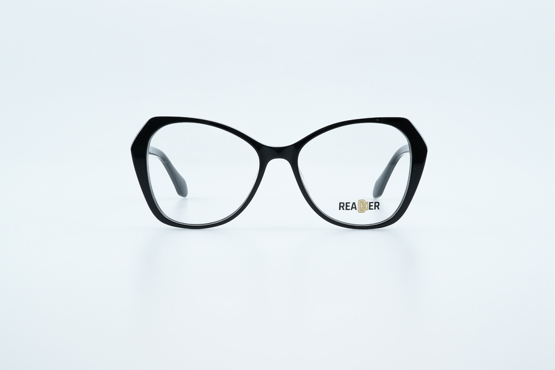 RHO-RE230248 - 8