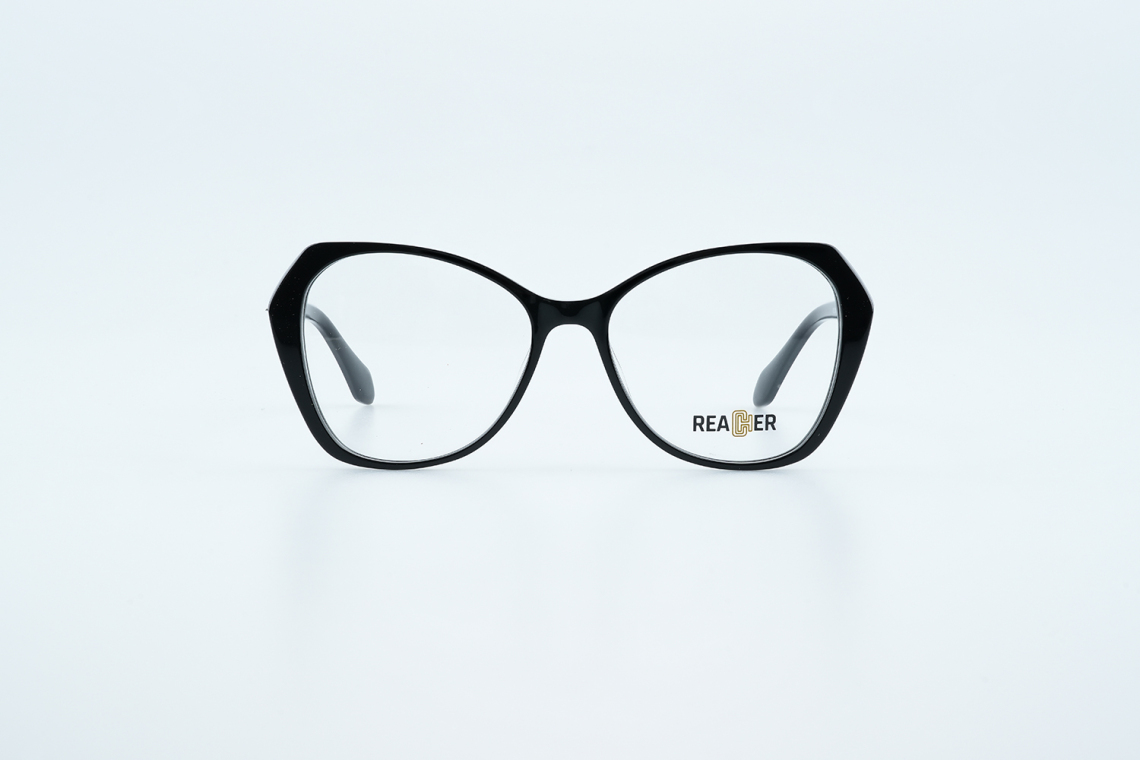 RHO-RE230248 - 9