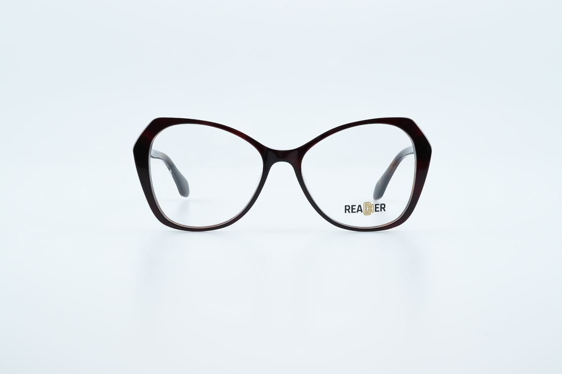 RHO-RE230248 - 10