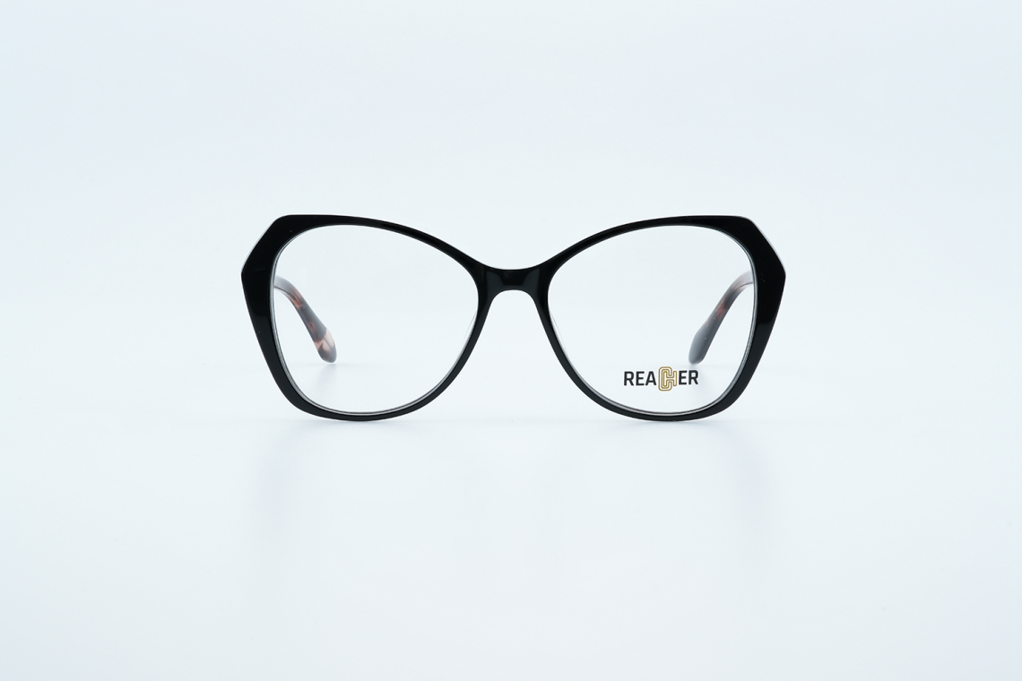 RHO-RE230248 - 12