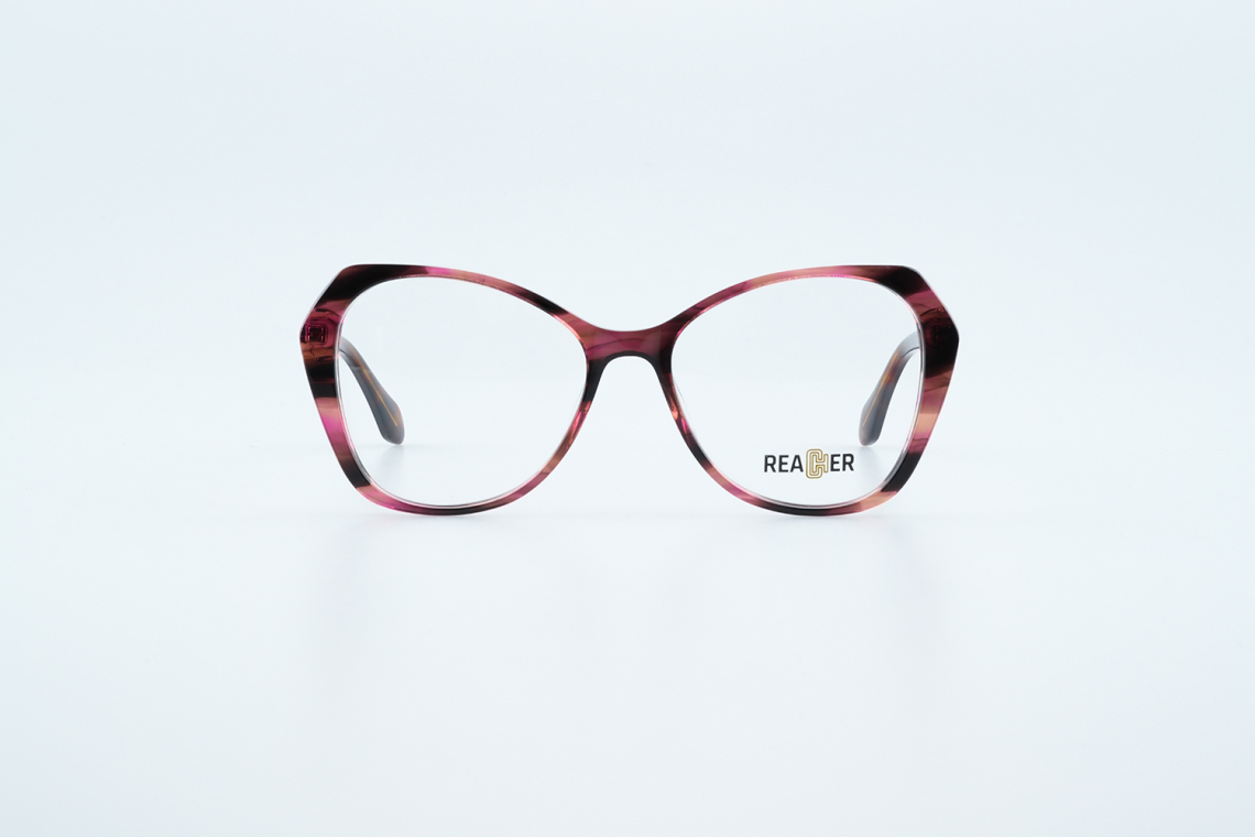 RHO-RE230248 - 13