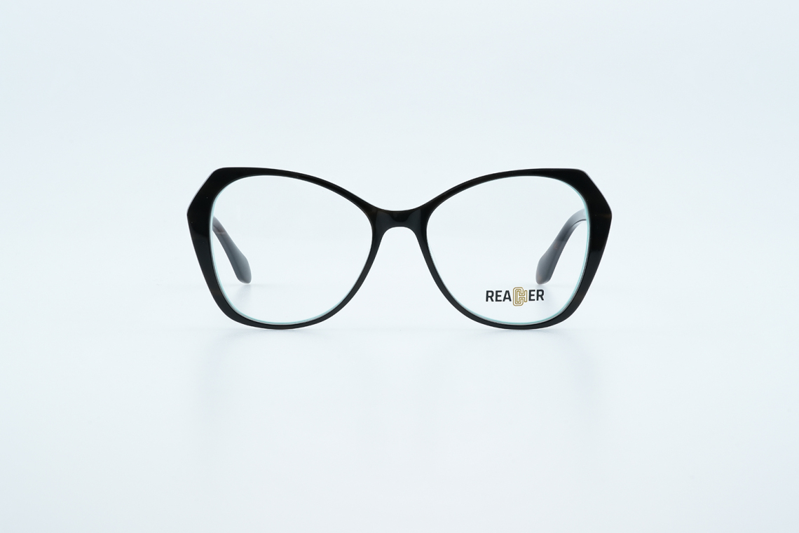 RHO-RE230248 - 14