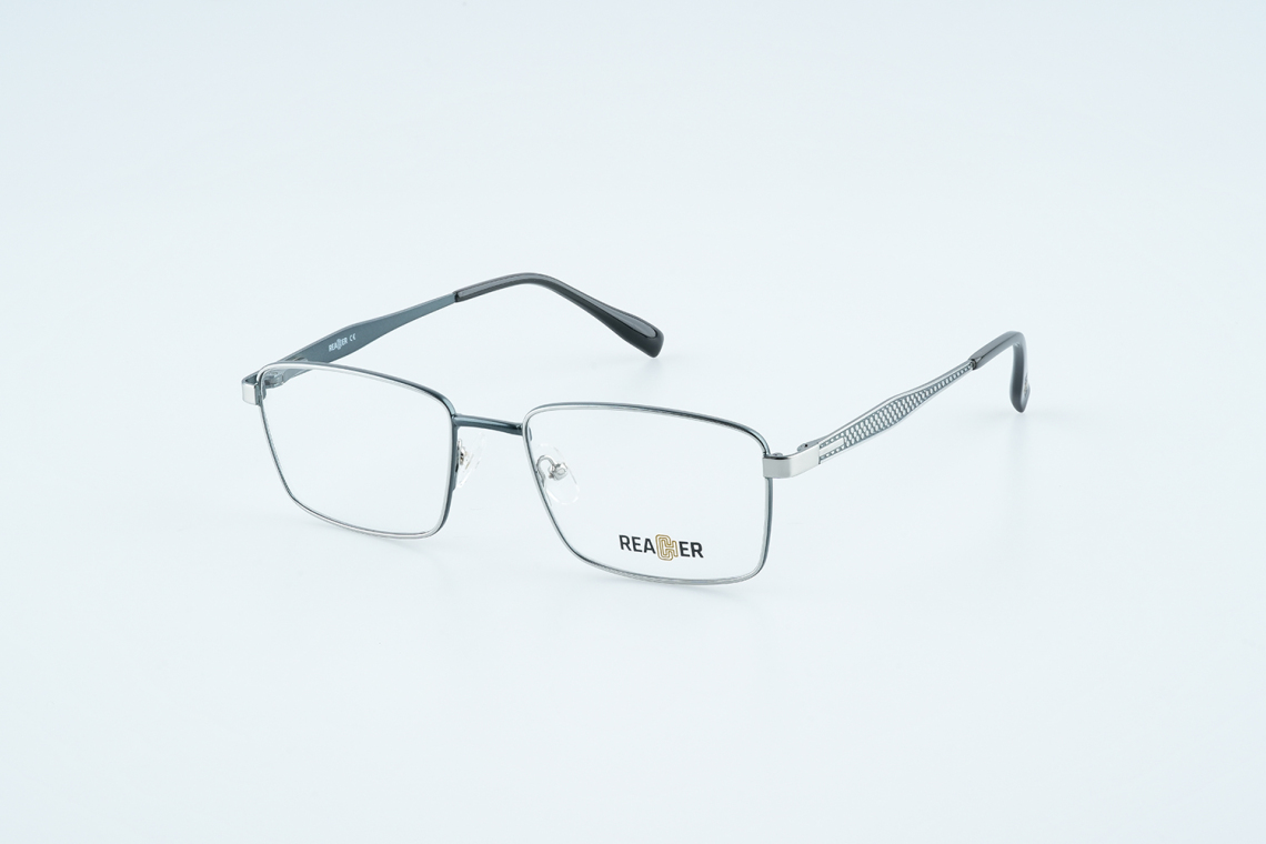RHO-RE230250 - 2