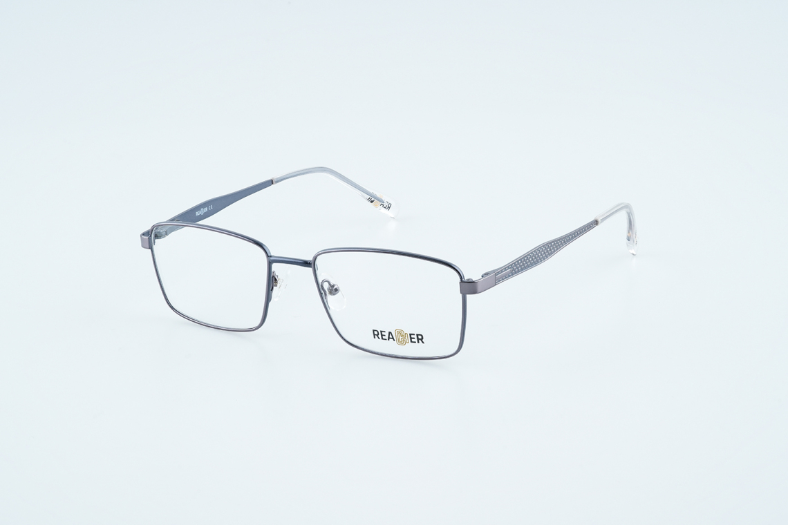 RHO-RE230250 - 3