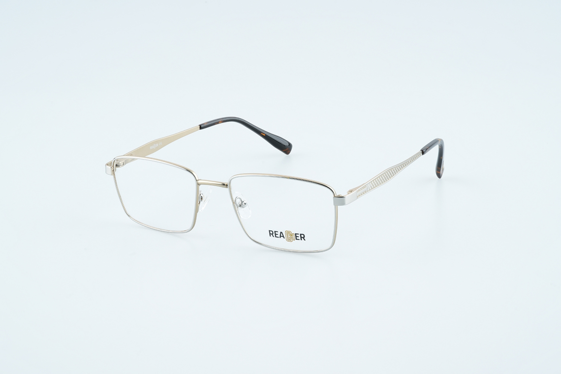 RHO-RE230250 - 4