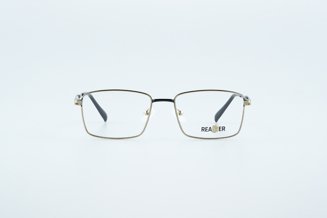 RHO-RE230250 - 5