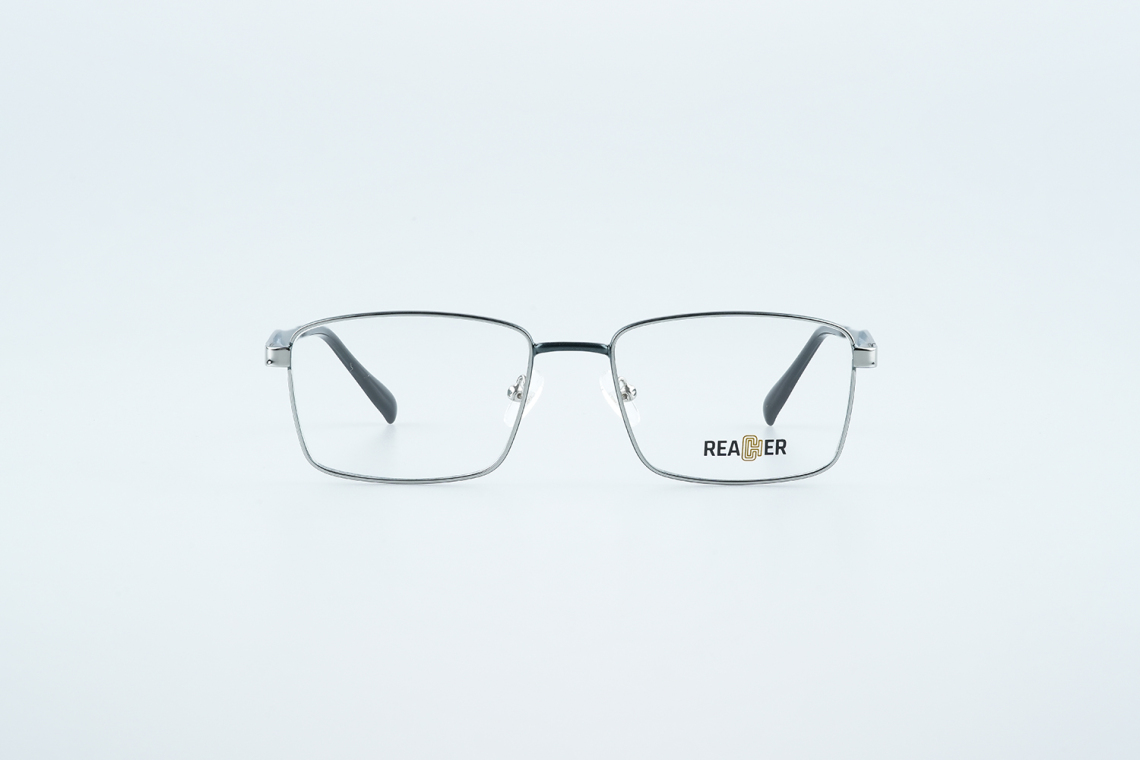 RHO-RE230250 - 6