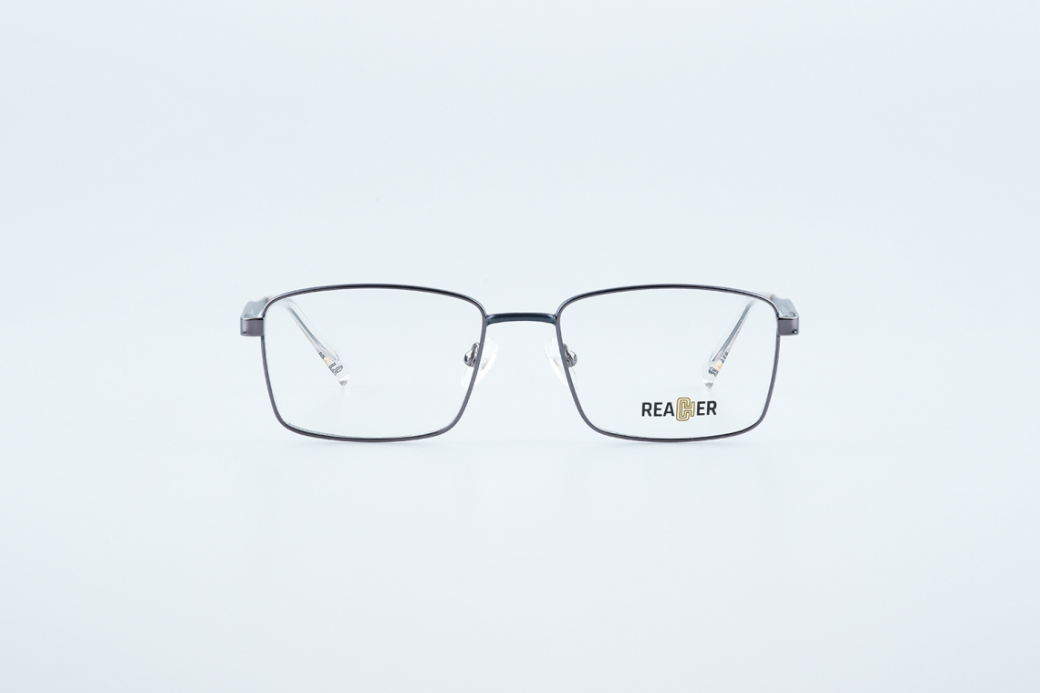 RHO-RE230250 - 7