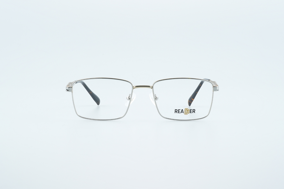 RHO-RE230250 - 8