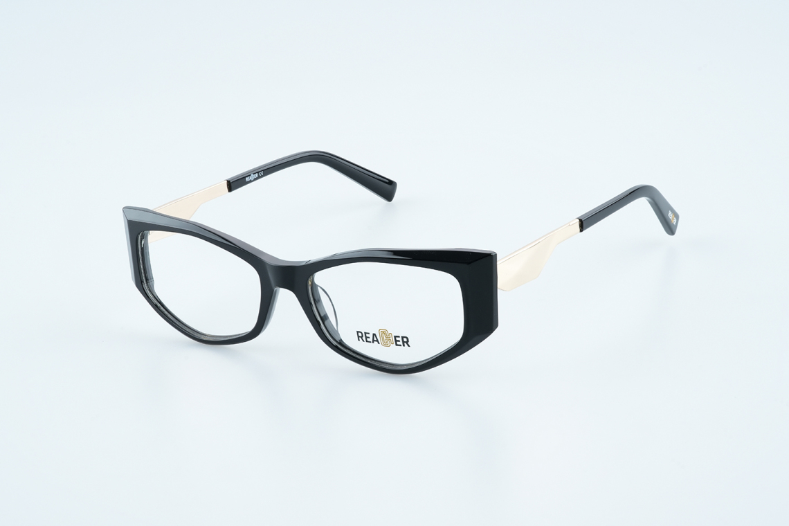 RHO-RE230251 - 1