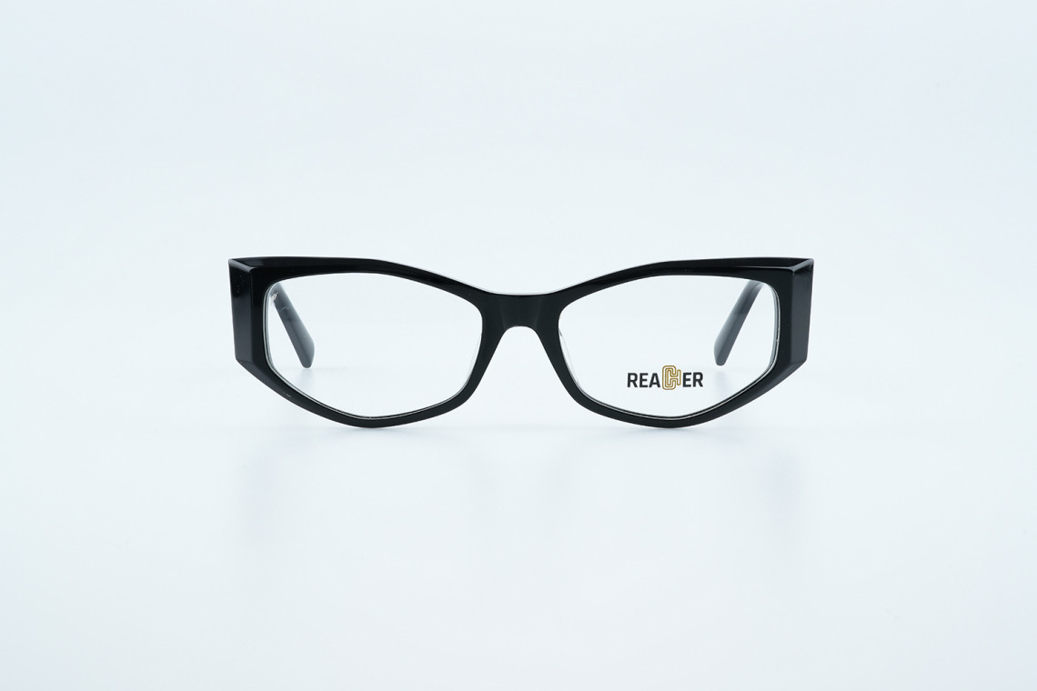 RHO-RE230251 - 8