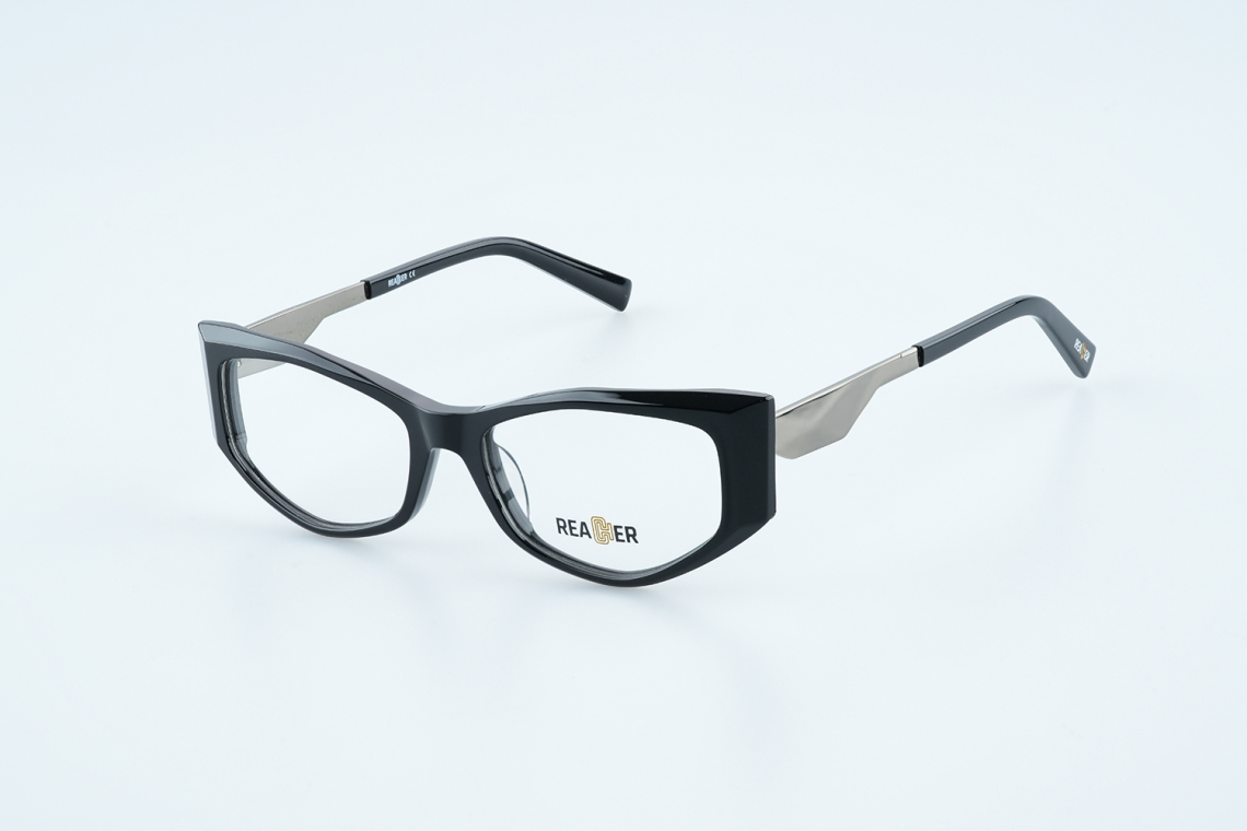 RHO-RE230251 - 2