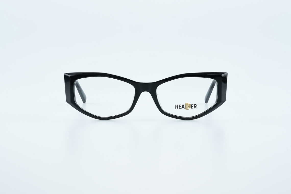 RHO-RE230251 - 9