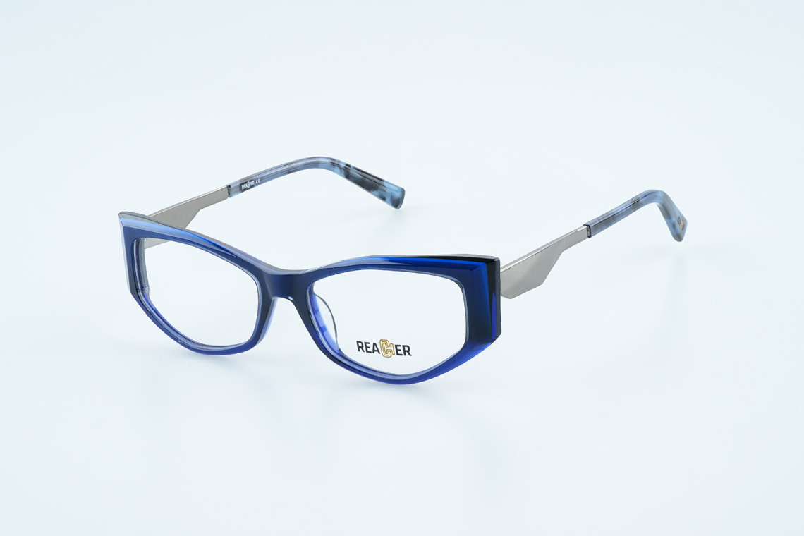 RHO-RE230251 - 3
