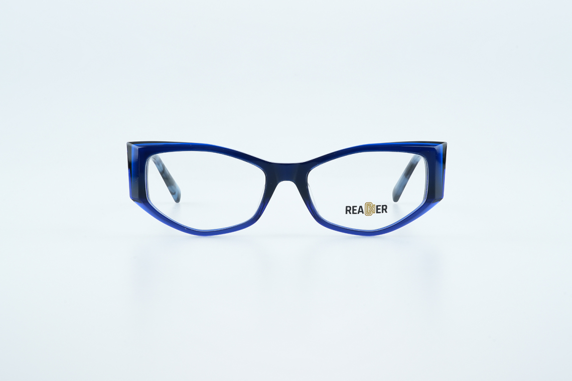 RHO-RE230251 - 10