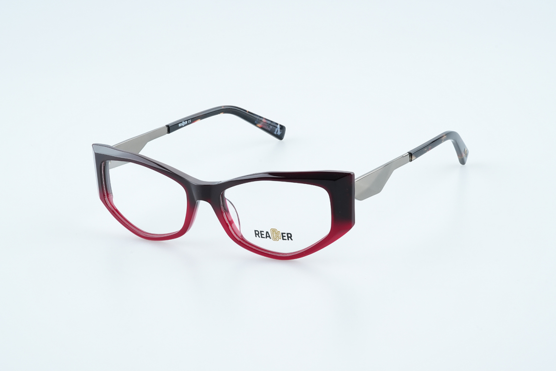 RHO-RE230251 - 4