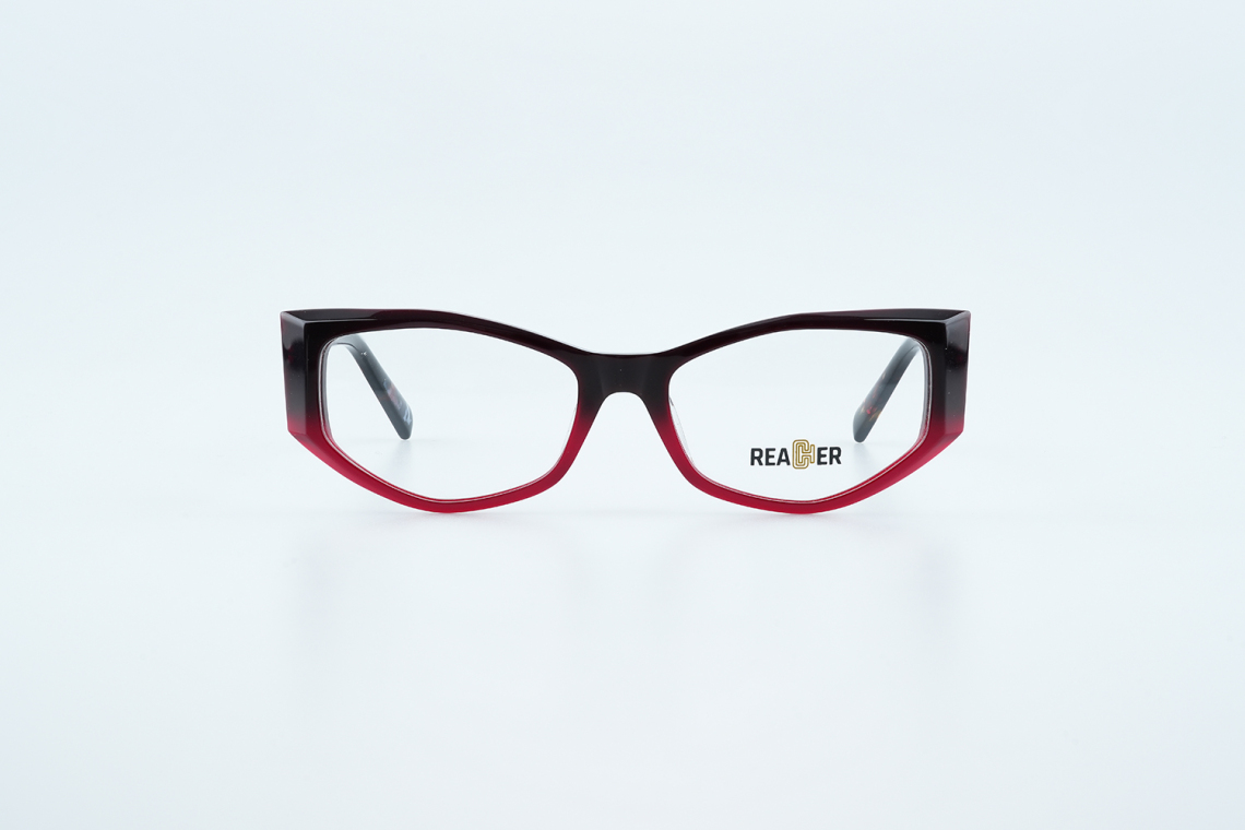 RHO-RE230251 - 11